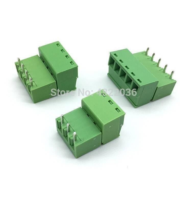 4 pin connector pcb mount right angle 0aza 9t 47fb4855 8991 4f24 bdcf 0144111f93b6.jpg 4 pin connector pcb mount right angle 0aza 9t 47fb4855 8991 4f24 bdcf 0144111f93b6.jpg