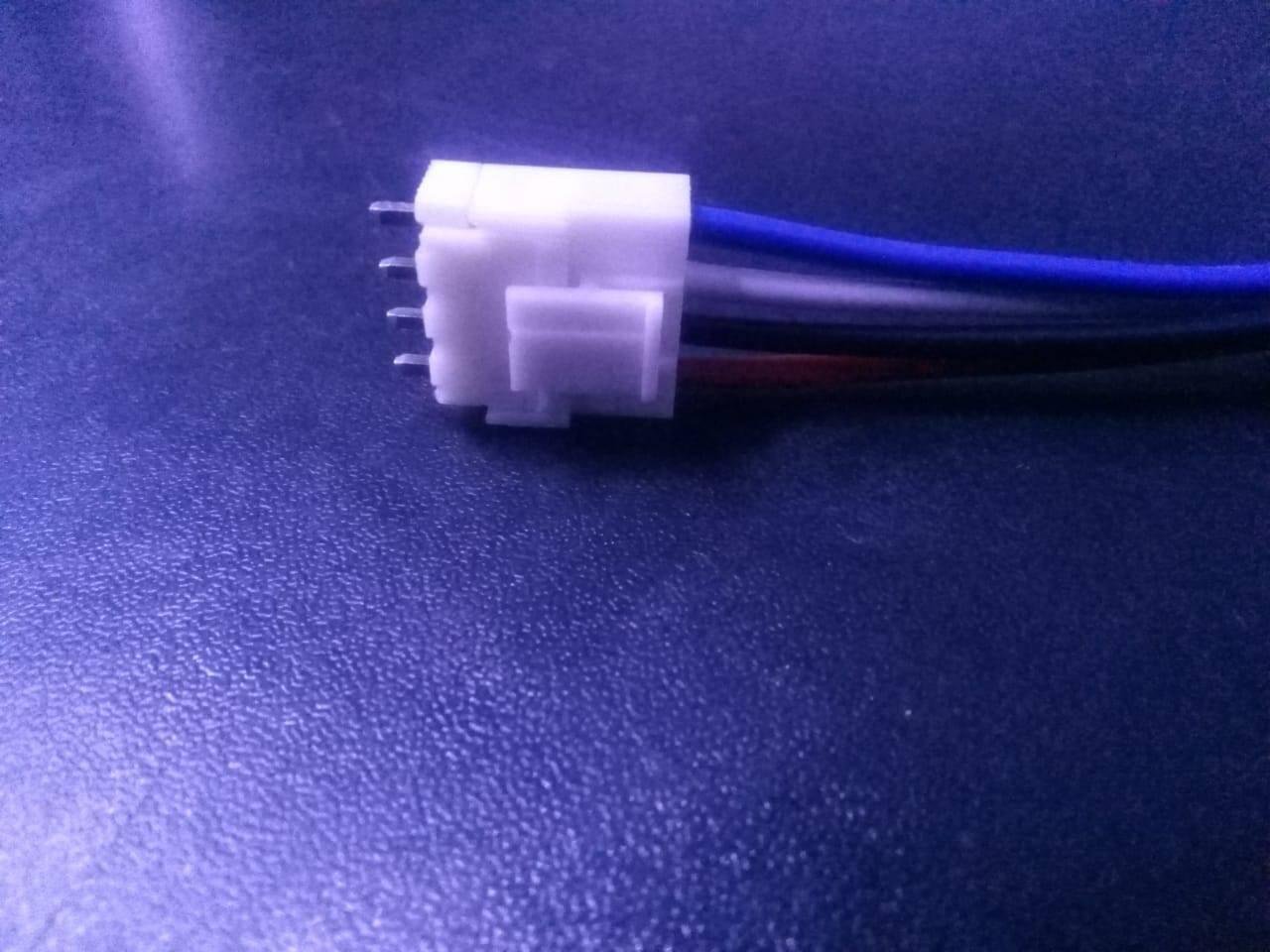 4 pin molex connector pair 1 add6fa57 6e3b 401c 9c6d 01ae77b57ffc.jpg 4 pin molex connector pair 1 add6fa57 6e3b 401c 9c6d 01ae77b57ffc.jpg