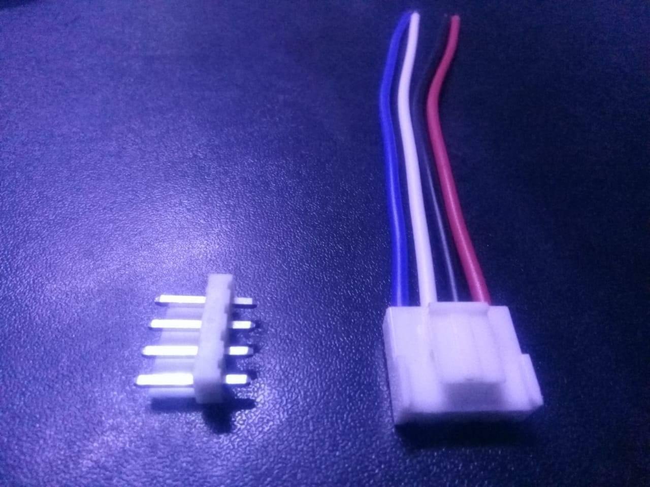 4 pin molex connector pair 2 55e3efc8 1b0c 453d 9033 cba40ba01bf8.jpg 4 pin molex connector pair 2 55e3efc8 1b0c 453d 9033 cba40ba01bf8.jpg
