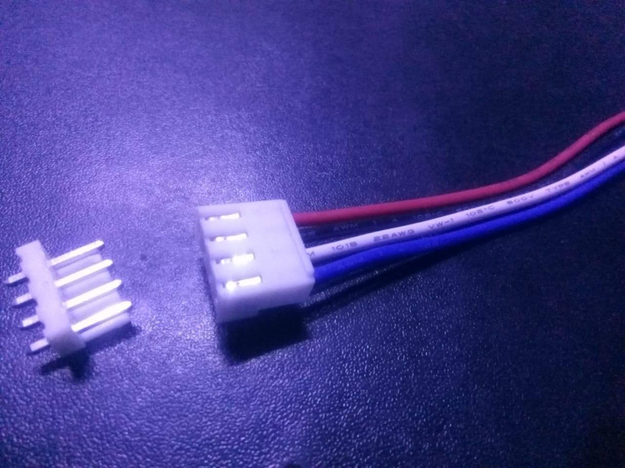 4 pin molex connector pair 3 594ca705 ecd8 40b8 a376 2e0e24aa2994.jpg 4 pin molex connector pair 3 594ca705 ecd8 40b8 a376 2e0e24aa2994.jpg
