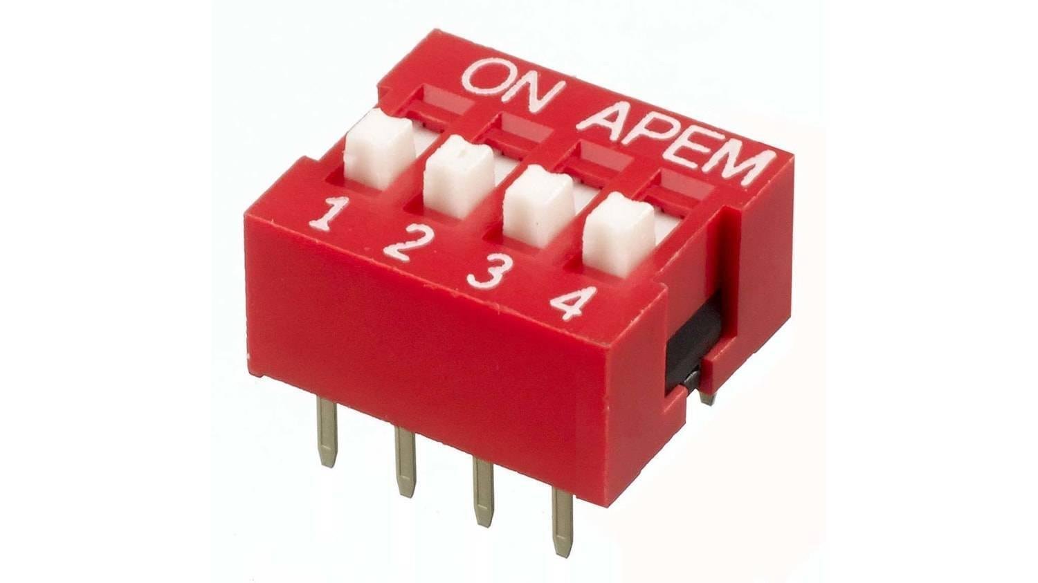4 pin way 1.jpg 4 pin way 1.jpg