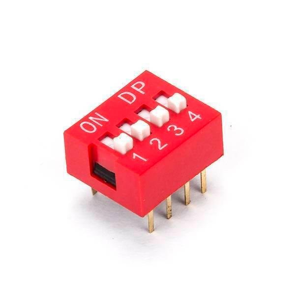 4 way dip switch.jpg 4 way dip switch.jpg