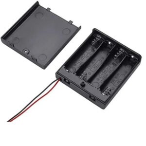4 x 1.5v aa battery holder with cover and onoff switch 2.jpg