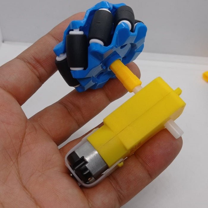 4ac526ac 26a1 49ab 85ae f2d4720b8f9d.jpg 4ac526ac 26a1 49ab 85ae f2d4720b8f9d.jpg