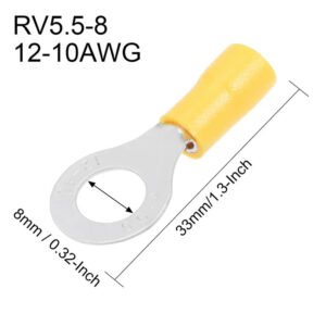 4bb110b0 3122 488e a250 e779f52a6131.e8c51a94444fd75d8d4d7aa408fddcfa.jpg
