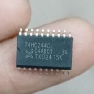 4hc244 smd ic.jpg