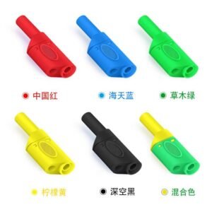 4mm stackable banana plug connectors test plug banana plug pl6 pl8 4 3b2ec70e 87e0 4af1 92c3 a992e7632ab2.jpg