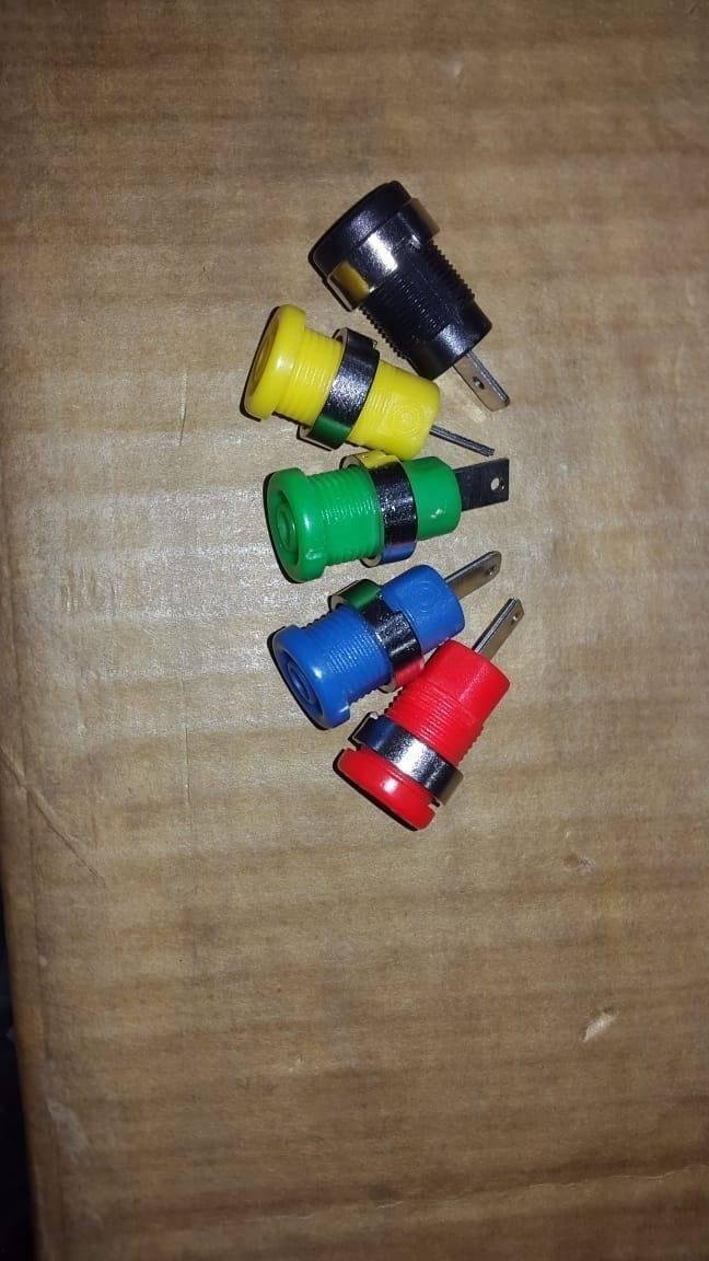 4mm banana plug in lahore pakistan.jpg 4mm banana plug in lahore pakistan.jpg