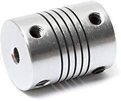 4mmx5mm.jpg 4mmx5mm.jpg