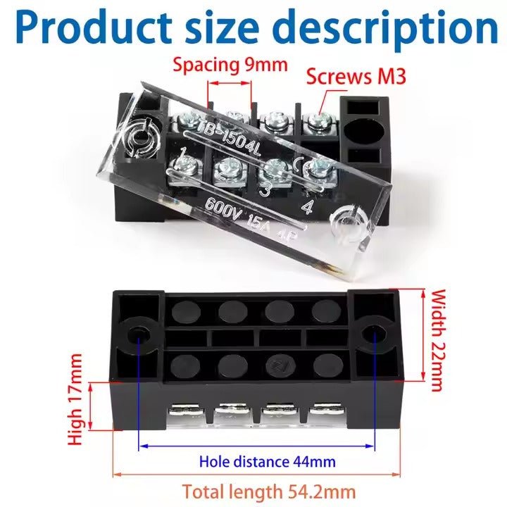 4positions terminal block strip.jpg 4positions terminal block strip.jpg