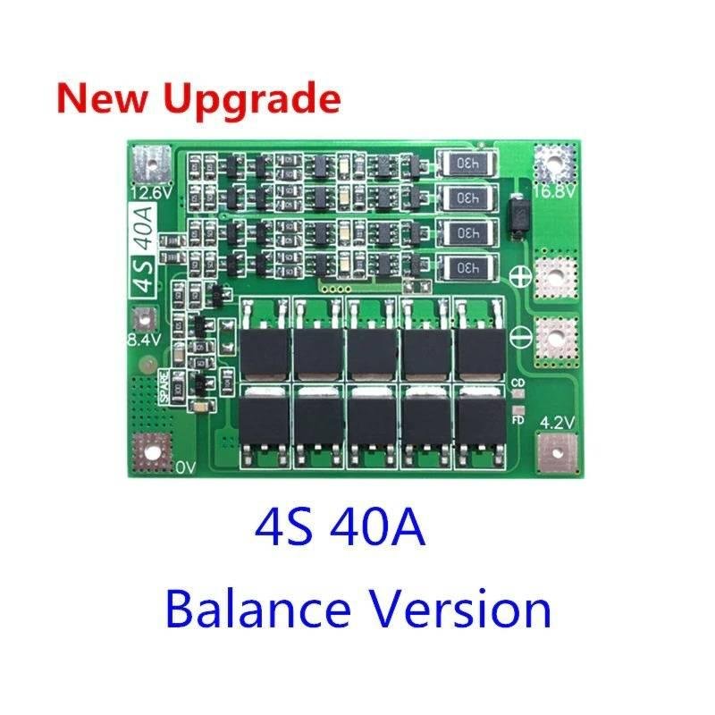 4s bms 4s 40a bms li ion battery protection board balanced version in pakistan g79t jx.jpg 4s bms 4s 40a bms li ion battery protection board balanced version in pakistan g79t jx.jpg