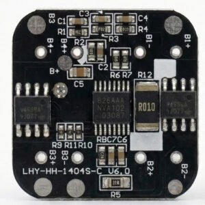 4s bms 1.jpg