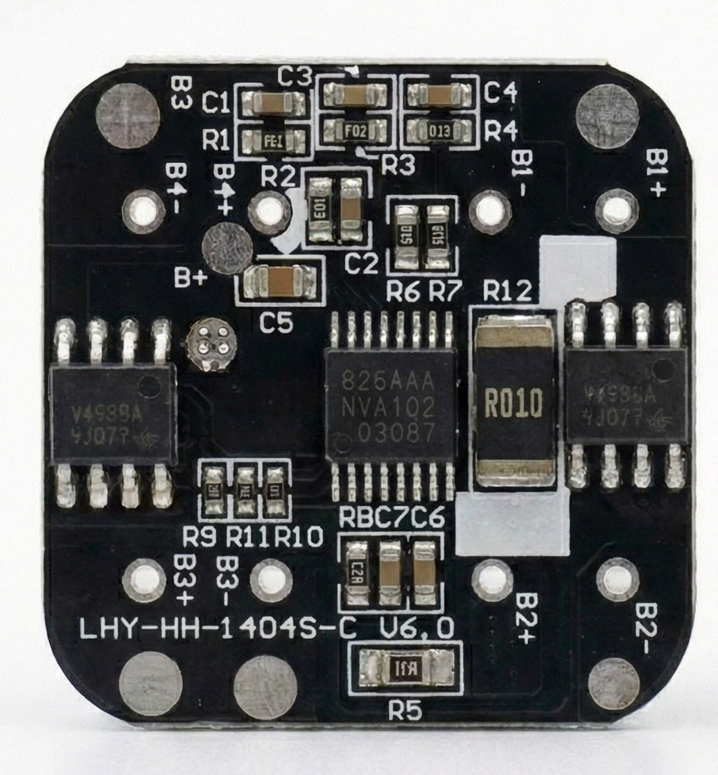 4s bms 1.jpg 4s bms 1.jpg
