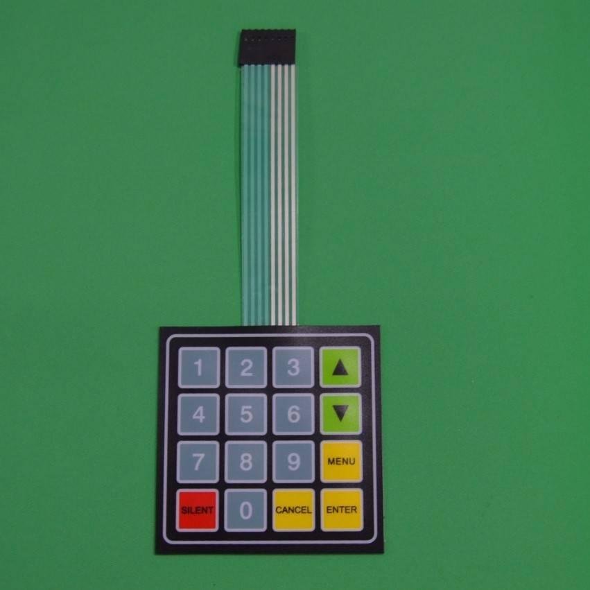 4x4 arduino keypad matrix with up down keys 1 in pakistan jpg.jpg 4x4 arduino keypad matrix with up down keys 1 in pakistan jpg.jpg