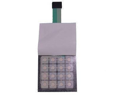 4x4 arduino keypad matrix with up down keys 1.jpg 4x4 arduino keypad matrix with up down keys 1.jpg
