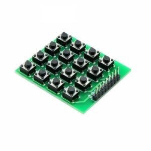 4x4 matrix keypad keyboard module 16 button mcu for arduino in lahore islamabad karachi pakistan 1 e628af7f 257c 4c4e 9766 7505ffa74eb7.jpg