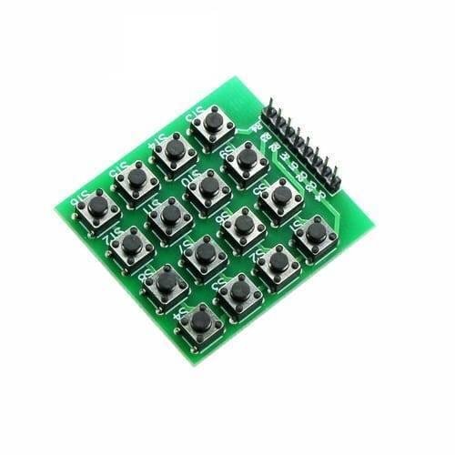 4x4 matrix keypad keyboard module 16 button mcu for arduino in lahore islamabad karachi pakistan 2 89a848a6 3f34 4e3d afe6 c3a7b3b4b543.jpg 4x4 matrix keypad keyboard module 16 button mcu for arduino in lahore islamabad karachi pakistan 2 89a848a6 3f34 4e3d afe6 c3a7b3b4b543.jpg