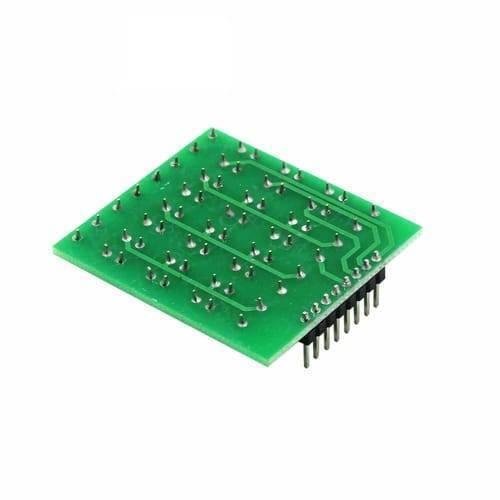 4x4 matrix keypad keyboard module 16 button mcu for arduino in lahore islamabad karachi pakistan 3 13ba6022 08c5 4b85 b0c9 c96e494dcdb8.jpg 4x4 matrix keypad keyboard module 16 button mcu for arduino in lahore islamabad karachi pakistan 3 13ba6022 08c5 4b85 b0c9 c96e494dcdb8.jpg