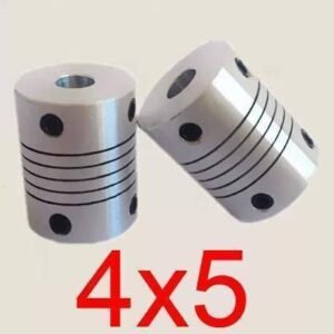 4x5.jpg