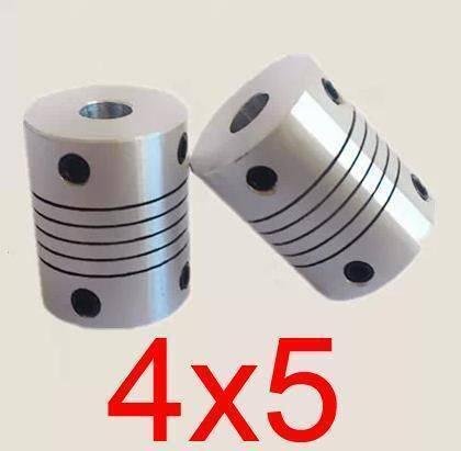 4x5.jpg 4x5.jpg