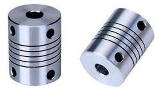 4x6.35mm flexible coupling shaft in karachi pakistan 01338f3f e682 4ba8 ba45 03fe45bcd8ac.jpg 4x6.35mm flexible coupling shaft in karachi pakistan 01338f3f e682 4ba8 ba45 03fe45bcd8ac.jpg