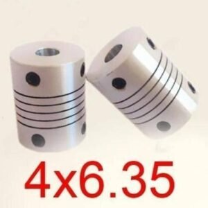 4x6.35mm flexible coupling shaft in lahore pakistan 00ef3fd9 4110 4114 b372 4a10ac7c6b4e.jpg