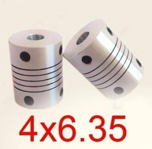 4x6.35mm flexible coupling shaft in lahore pakistan 00ef3fd9 4110 4114 b372 4a10ac7c6b4e.jpg 4x6.35mm flexible coupling shaft in lahore pakistan 00ef3fd9 4110 4114 b372 4a10ac7c6b4e.jpg