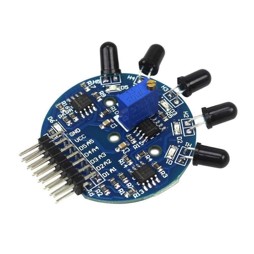 5 channel flame sensor module 1.jpg 5 channel flame sensor module 1.jpg