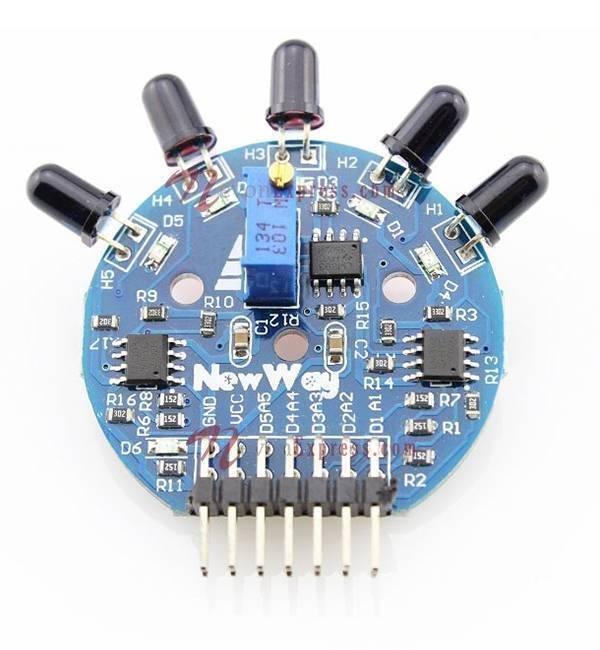 5 channel flame sensor module 2.jpg 5 channel flame sensor module 2.jpg