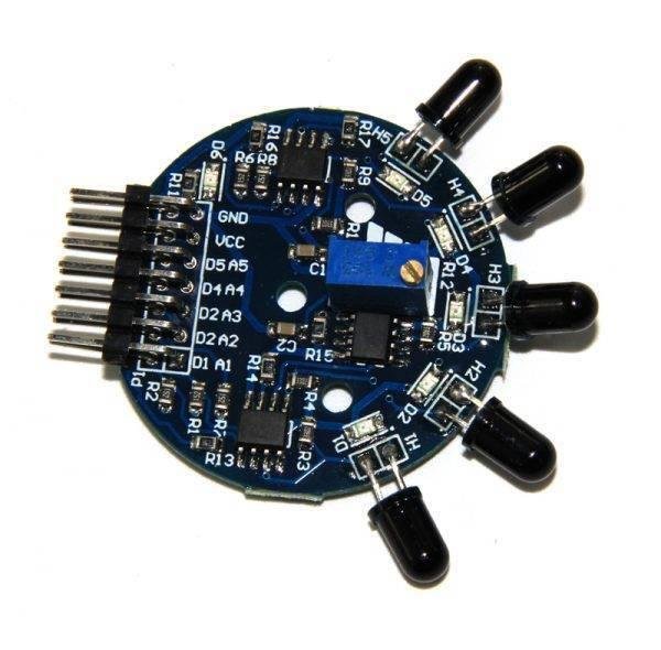 5 channel flame sensor module 3.jpg 5 channel flame sensor module 3.jpg