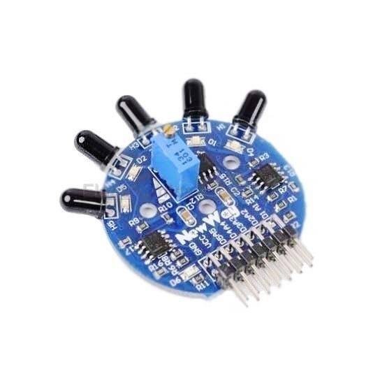 5 channel flame sensor module 4.jpg 5 channel flame sensor module 4.jpg