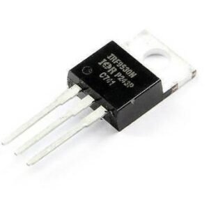 5 irf9530npbf irf9530n irf9530 mosfet p ch.jpg 350x350 af04757e 48e6 4cb0 8ac1 2242f3c1a560.jpg