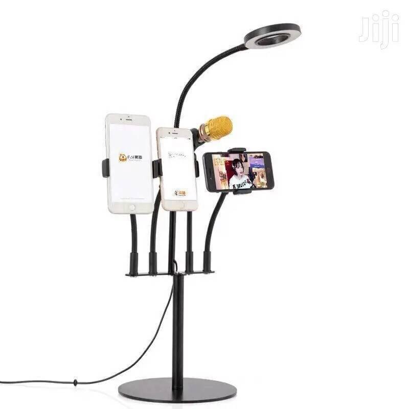 5 in 1 multi function live stream support kit 9d576c28 7308 42c4 b47f 81c1bb122f62.jpg 5 in 1 multi function live stream support kit 9d576c28 7308 42c4 b47f 81c1bb122f62.jpg