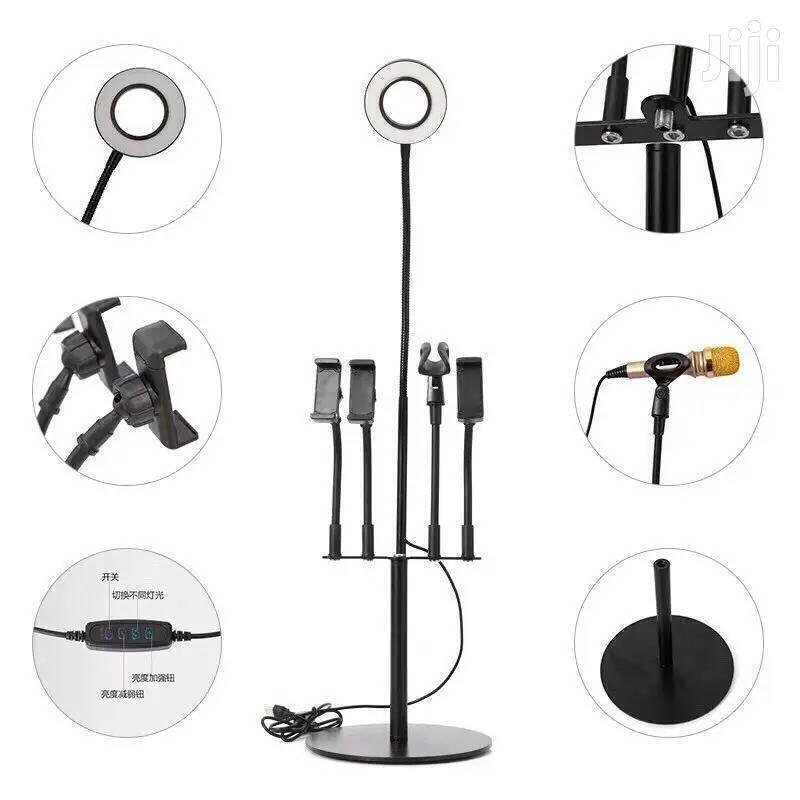 5 in 1 multi function live stream support kit in pakistan lahore islamabad karachi multan faisalabad 7e1b50cc 8acc 4545 bcff 9e93aedc2f7a.jpg 5 in 1 multi function live stream support kit in pakistan lahore islamabad karachi multan faisalabad 7e1b50cc 8acc 4545 bcff 9e93aedc2f7a.jpg