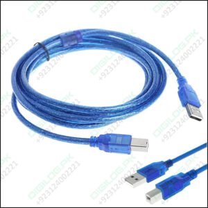 5 meter usb a to b cable for ard 9d113529 900f 47f2 a385 4c4a4f69c8a8.jpg