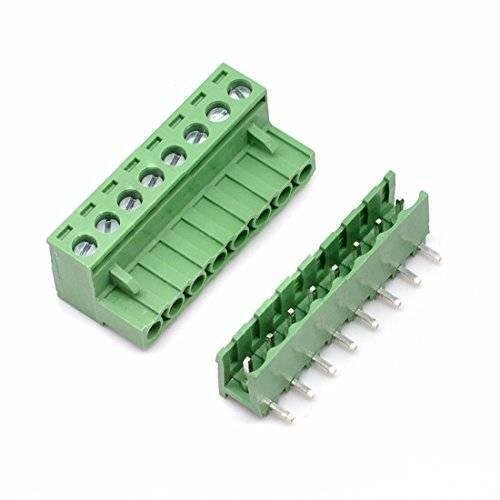 5.08 mm pitch 8 pin right angle pcb plug able terminal block connectors 200mill pitch pcb connector in pakistan.jpg 5.08 mm pitch 8 pin right angle pcb plug able terminal block connectors 200mill pitch pcb connector in pakistan.jpg