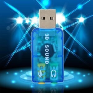 5.1usb to 3.5mm mic headphone jack stereo headset 3d sound card audio adapter i7im ri.jpg