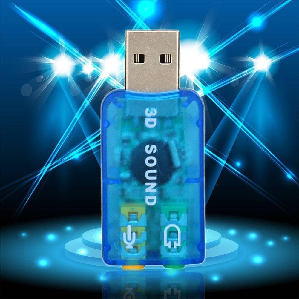 5.1usb to 3.5mm mic headphone jack stereo headset 3d sound card audio adapter i7im ri.jpg 5.1usb to 3.5mm mic headphone jack stereo headset 3d sound card audio adapter i7im ri.jpg