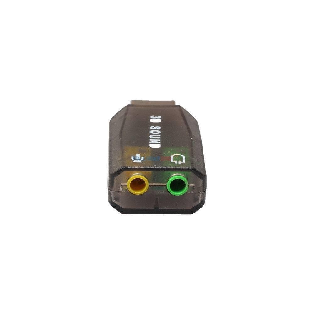 5.1usb to 3.5mm mic headphone jack stereo headset 3d sound card audio adapter lahore pz4a s2.jpg 5.1usb to 3.5mm mic headphone jack stereo headset 3d sound card audio adapter lahore pz4a s2.jpg