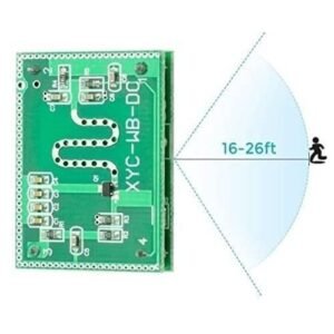 5.8ghz microwave radar motion sensor module in lahore islamabad karachi faislabad multan sukkur and pakistan 1 6183c431 704a 4a78 b0f8 5bc9cf32dd35.jpg