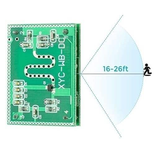 5.8ghz microwave radar motion sensor module in lahore islamabad karachi faislabad multan sukkur and pakistan 1 6183c431 704a 4a78 b0f8 5bc9cf32dd35.jpg 5.8ghz microwave radar motion sensor module in lahore islamabad karachi faislabad multan sukkur and pakistan 1 6183c431 704a 4a78 b0f8 5bc9cf32dd35.jpg
