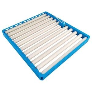 50 eggs 80 bird eggs automatic rotary egg turner eggs incubator roller tray for bird egg result 0a834adf b60d 4fb0 9485 0cf3ae57c9b6.jpg