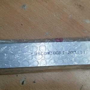 500wbrakingresistor.jpg