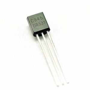 50v 0.15a bipolar npn transistor 2sc945 c945 in lahore karachi islamabad peshawar quetta mardan multan sibbi faisalabad hyderabad pakistan 1.jpg