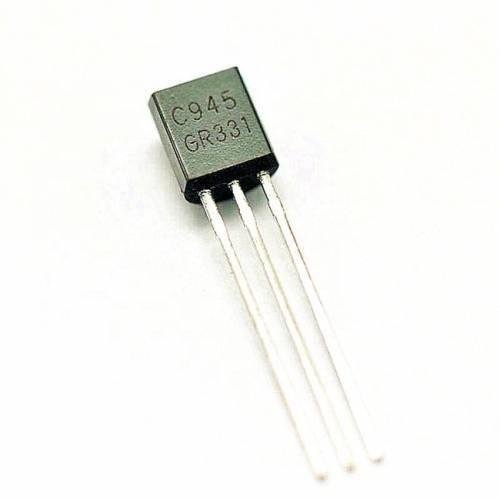 50v 0.15a bipolar npn transistor 2sc945 c945 in lahore karachi islamabad peshawar quetta mardan multan sibbi faisalabad hyderabad pakistan 1.jpg 50v 0.15a bipolar npn transistor 2sc945 c945 in lahore karachi islamabad peshawar quetta mardan multan sibbi faisalabad hyderabad pakistan 1.jpg