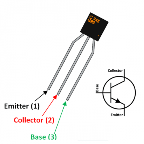 50v 0.15a bipolar npn transistor 2sc945 c945 in lahore karachi islamabad peshawar quetta mardan multan sibbi faisalabad hyderabad pakistan 1.png 50v 0.15a bipolar npn transistor 2sc945 c945 in lahore karachi islamabad peshawar quetta mardan multan sibbi faisalabad hyderabad pakistan 1.png