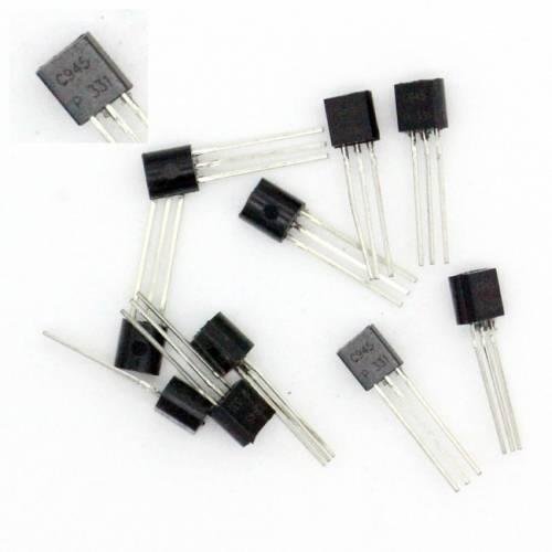 50v 0.15a bipolar npn transistor 2sc945 c945 in lahore karachi islamabad peshawar quetta mardan multan sibbi faisalabad hyderabad pakistan 2.jpg 50v 0.15a bipolar npn transistor 2sc945 c945 in lahore karachi islamabad peshawar quetta mardan multan sibbi faisalabad hyderabad pakistan 2.jpg