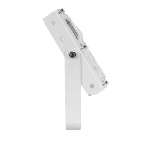50w 50 led white shell waterproof flood light in karachi pakistan 4197e2c5 c7e8 47f2 adbe b07848bb747a.jpg 50w 50 led white shell waterproof flood light in karachi pakistan 4197e2c5 c7e8 47f2 adbe b07848bb747a.jpg