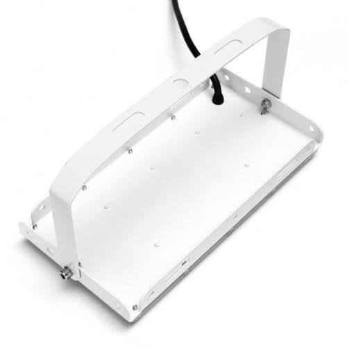 50w 50 led white shell waterproof flood light in khuzdar pakistan 794a3b0d bc6d 4157 871c ead67988da5c.jpg 50w 50 led white shell waterproof flood light in khuzdar pakistan 794a3b0d bc6d 4157 871c ead67988da5c.jpg