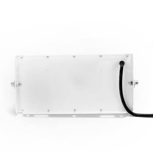 50w 50 led white shell waterproof flood light in lahore pakistan c0fe2ae7 7d51 4132 bcf4 1be639129514.jpg 50w 50 led white shell waterproof flood light in lahore pakistan c0fe2ae7 7d51 4132 bcf4 1be639129514.jpg